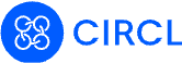 CIRCL logo